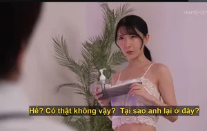 午夜精品视频福利⭕❌❌⭕葵花宝典精品视频网站⭕❌❌⭕老公出轨婚前房产如何划分
