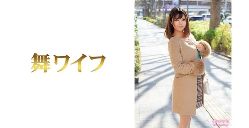 圆滚滚！春菜はな 3